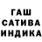 КОКАИН Columbia GLINKS