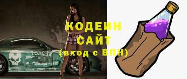 МДПВ Кукмор