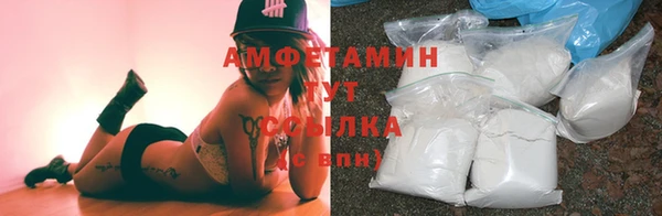 МДПВ Кукмор