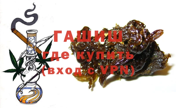 МДПВ Кукмор
